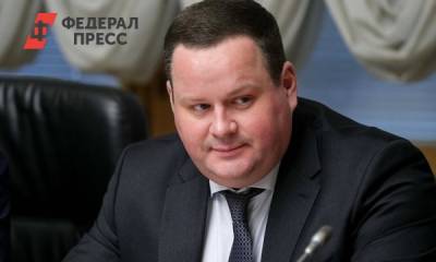 Антон Котяков - Министр труда заявил, что безработица в России вернулась на допандемийный уровень - fedpress.ru - Россия - Владивосток