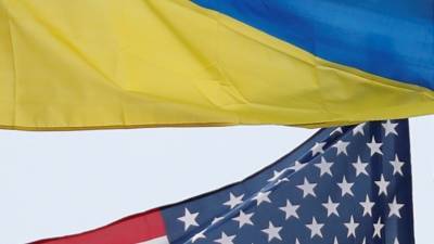 Владимир Зеленский - Джо Байден - США и Украина собираются возродить Комиссию по стратегическому партнерству - golos-ameriki.ru - США - Украина - Вашингтон