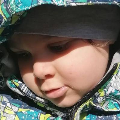 4-летняя Соня научилась дышать сама, но нужна помощь - ulpravda.ru - Москва - Ульяновск