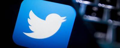 В Twitter появился безопасный режим для защиты пользователей от оскорблений - runews24.ru - Twitter