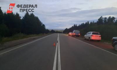 На дорогах Приангарья 2 и 3-го сентября пройдут сплошные проверки водителей - fedpress.ru - Иркутская обл. - Иркутск