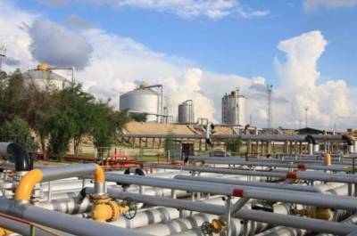 Иран потерял около 100 млрд. долларов доходов от нефти с 2018 года из-за санкций США - trend.az - США - Иран