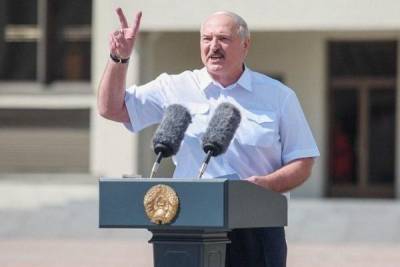 Александр Лукашенко - Подписание плана интеграции России и Белоруссии опять откладывается - newsland.com - Россия - Сочи - Белоруссия - Бобруйск