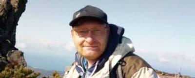 От приплывшего с Курил на Хоккайдо россиянина власти Японии приняли заявление на получение статуса беженца - runews24.ru - Россия - Япония - Ижевск