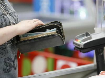Штраф в 200-кратном размере. Смолянка отомстила магазину, в котором ее обманули на кассе - rabochy-put.ru - Россия - Смоленск