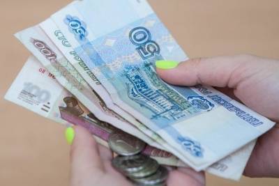 Правозащитница о «поборах» в школах Сибири: «Это шантаж и вымогательство» - tayga.info - Красноярск