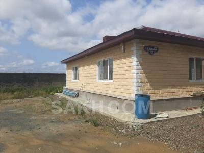 В Южно-Сахалинске продают дом под видом частного детского сада - sakhalin.info - Южно-Сахалинск