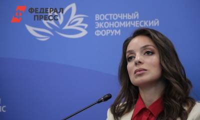 Зарина Догузова - Будет ли в России зимний туристический кешбэк: ответ Ростуризма - fedpress.ru - Москва - Россия