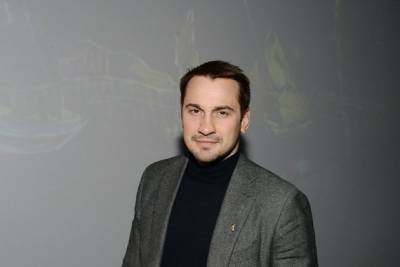 Кандидат в депутаты ГД: Надо менять систему образования - chita.ru
