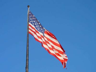 В Госдепе США призвали союзников избегать крупных сделок с Россией в сфере обороны - actualnews.org - Москва - Россия - США - Вашингтон - Саудовская Аравия - Эр-Рияд