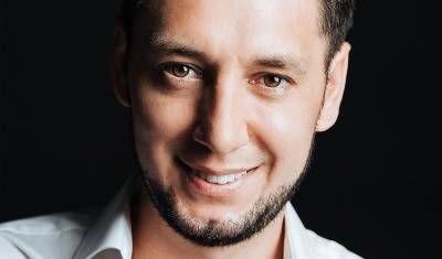 Элвин Грей - Татарский певец Фирдус Тямаев подал в суд два иска на Элвина Грея - mkset.ru - Башкирия