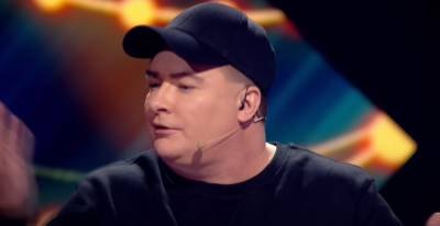 Андрей Данилко - Возвращение Андрея Данилко на ТВ в ярком амплуа вызвало ажиотаж: "Все, теперь можно смотреть" - sport.politeka.net - Украина