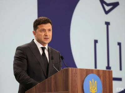 Владимир Зеленский - Дмитрий Кулеба - Джо Байден - Зеленский: Байден отметил большие шаги в реформах в Украине, особенно в земельной и судебной - gordonua.com - Россия - США - Украина - Вашингтон - Крым - Луганская обл. - Донецкая обл.