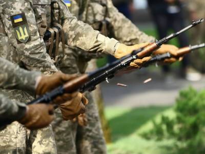 ТКГ провела внеочередное заседание из-за обострения на Донбассе. Украина требует от России принять меры - gordonua.com - Россия - Украина - Крым - Донбасс - Обстрелы