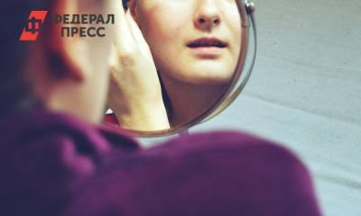Как сохранить молодость кожи: бюджетные лайфхаки - fedpress.ru - Москва - Московская обл.