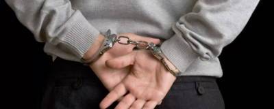 В Красноярске двое 14-летних ребят помогли задержать преступника, ограбившего пенсионера - runews24.ru - Красноярск