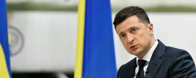Владимир Зеленский - Джо Байден - Президент Украины Владимир Зеленский доволен визитом в США - runews24.ru - США - Украина