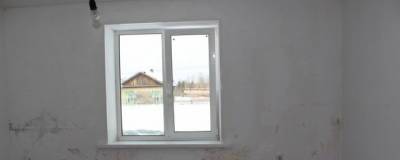 В Ачинске будут судить бизнесмена, обвиняемого в махинациях с жильем для детей-сирот - runews24.ru - Ачинск