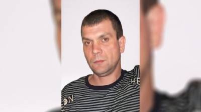 В Пензе пропал 44-летний мужчина в джинсах и футболке - penzainform.ru - Пенза