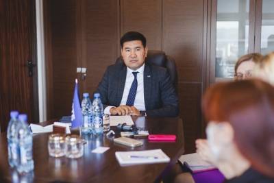 Привлекательные условия и высокий уровень сервиса помогли ВТБ увеличить выдачу кредитов - chita.ru
