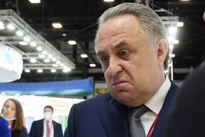Виталий Мутко - Две трети российских городов оказались неудобными для жизни - lenta.ru - Россия - Экология
