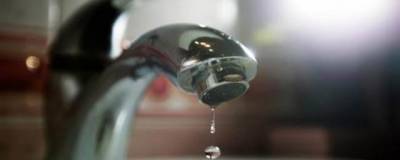 В Саратове Кировский и Ленинский районы до полуночи отключили воду - runews24.ru - Саратов - район Ленинский, Саратов - район Кировский, Саратов - Кировск
