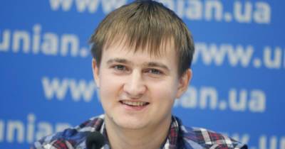 Тарас Чмут - Андрей Таран - Ллойд Остин - Антонов - Как оценить договоренности министров обороны США и Украины — интервью с Тарасом Чмутом - dsnews.ua - США - Украина