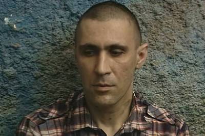 Опубликовано написанное перед казнью послание советского маньяка Фишера матери - lenta.ru