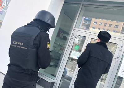 Приставы за долги арестовали гостиницу в центре Екатеринбурга - nakanune.ru - Екатеринбург - Свердловская обл.