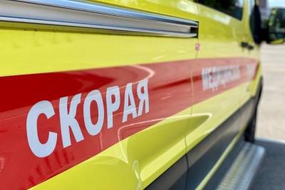 Труп срочника под Рязанью: служившего в Туле солдата могли довести до самоубийства - tula.mk.ru - Россия - Воронеж - Тула - Рязанская обл. - Рязань - Тульская обл.