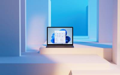 Microsoft начала отсеивать старые неподдерживаемые компьютеры из программы тестирования Windows 11 - itc.ua - Украина - Microsoft