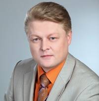 Алексей Сафонов - Суд отказал экс-заместителю главы Чебаркуля, осужденному за взятки, в отсрочке выплаты штрафа - nakanune.ru