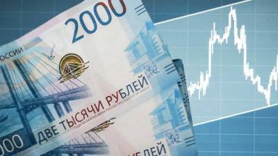 Владимир Путин - Дмитрий Песков - Песков оценил вероятность возвращения инфляции к заданным параметрам - iz.ru - Россия - Израиль