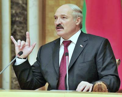 Александр Лукашенко - Лукашенко анонсировал подписание «очень выгодного» плана интеграции с РФ - newsland.com - Москва - Россия - США - Белоруссия - Минск - Афганистан