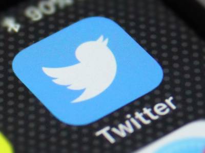 Twitter начал тестировать новую функцию, которая защитит пользователей от оскорблений - unn.com.ua - Украина - Киев - Twitter
