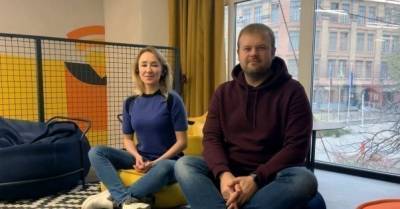 Поймали волну well-being: как снимающий стресс проект MindSelf заинтересовал HR-директоров - delo.ua - Украина