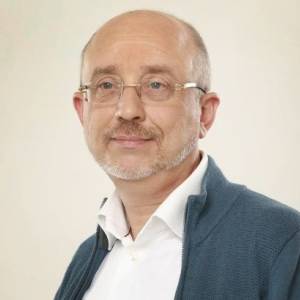Алексей Резников - Резников: США могли бы разместить в Украине силы противовоздушной обороны - reporter-ua.com - США - Украина