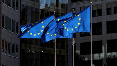 Жозеп Боррель - В ЕС заявили о потребности в собственной оборонной политике после событий в Афганистане - russian.rt.com - Афганистан