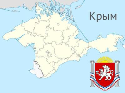 Алексей Резников - В Киеве рассказали, сможет ли Украина вернуть Крым силой - rosbalt.ru - Москва - Россия - Украина - Киев - Крым