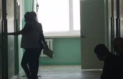 Больничные будут выдавать по-новому, остался месяц: «Изменения затронут также…» - politeka.net - Россия - Украина