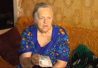 Марина Лазебная - Пенсии украинцев выросли на 25%: кому повезет с повышением выплат в 2022 году - ukrainianwall.com - Украина