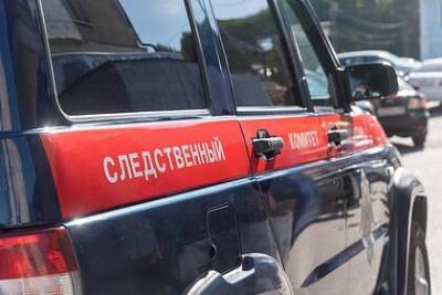 Московского следователя заподозрили во взятках и объявили в розыск - lenta.ru - Москва - Россия