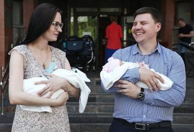 Светлана Бессараб - В Госдуме поддержали ежегодную индексацию материнского капитала - govoritmoskva.ru - Россия