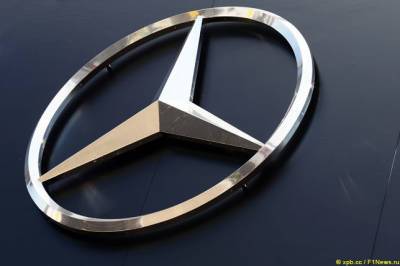 Слухи: Sauber перейдёт на силовые установки Mercedes - f1news.ru - Швейцария