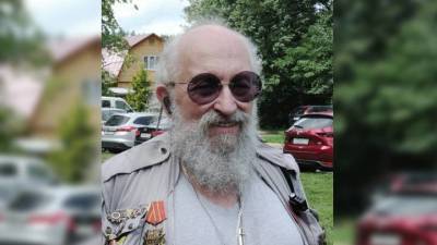 Анатолий Вассерман - Вассерман рассказал, как можно распределить выросшие прибыли Сбербанка - vm.ru