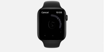 Apple планирует добавить в Apple Watch датчики давления и температуры тела – СМИ - epravda.com.ua - Украина