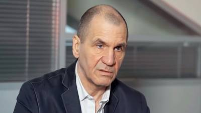 Максим Шугалей - Вернувшийся из Афганистана Шугалей дает пресс-конференцию в Медиагруппе «Патриот» - inforeactor.ru - Россия - США - Афганистан