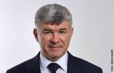 СЕО Атомэнергомаша: прирост выручки будет сильно опережать прирост портфеля заказов, но это нормально - interfax.ru - Москва - Россия