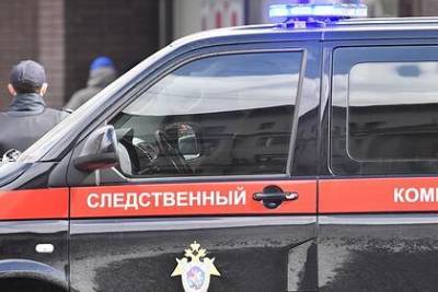 Следователи начали проверку из-за найденного повешенным российского десантника - lenta.ru - Россия - Воронеж - Рязанская обл.