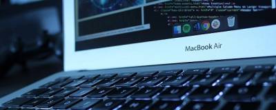 Разработчики стали реже выпускать приложения для Mac в App Store - runews24.ru